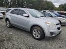 Chevrolet Equinox Lt Image 5