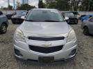 Chevrolet Equinox Lt Image 8