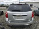 Chevrolet Equinox Lt Image 4