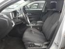 Chevrolet Equinox Lt Image 12