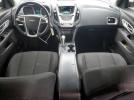 Chevrolet Equinox Lt Image 9
