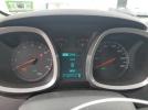 Chevrolet Equinox Lt Image 6