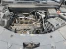 Chevrolet Equinox Lt Image 7