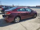 Honda Civic Lx Image 5