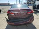 Honda Civic Lx Image 7