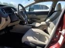 Honda Civic Lx Image 2