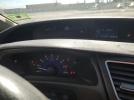 Honda Civic Lx Image 8