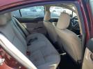 Honda Civic Lx Image 12