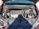 Honda Civic Lx Image 9