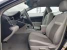 Toyota Camry Hybrid Image 8