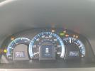 Toyota Camry Hybrid Image 2