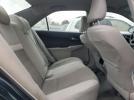 Toyota Camry Hybrid Image 11