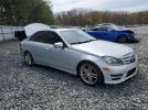 Mercedes-Benz C-Class 300 4matic Image 5
