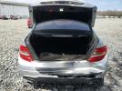 Mercedes-Benz C-Class 300 4matic Image 11