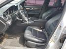 Mercedes-Benz C-Class 300 4matic Image 2