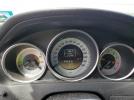 Mercedes-Benz C-Class 300 4matic Image 6