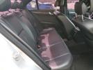 Mercedes-Benz C-Class 300 4matic Image 9