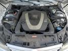Mercedes-Benz C-Class 300 4matic Image 7