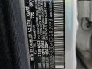 Mercedes-Benz C-Class 300 4matic Image 3