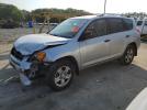 Toyota RAV4 Image 1