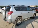 Toyota RAV4 Image 11