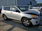 Toyota RAV4 Image 8