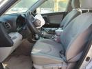 Toyota RAV4 Image 12