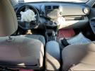 Toyota RAV4 Image 9