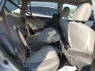Toyota RAV4 Image 6