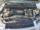 Toyota RAV4 Image 7