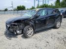 Hyundai TUCSON Se Image 1