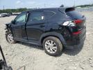 Hyundai TUCSON Se Image 13
