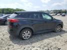 Hyundai TUCSON Se Image 2