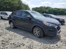 Hyundai TUCSON Se Image 12