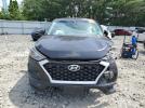 Hyundai TUCSON Se Image 5
