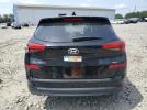Hyundai TUCSON Se Image 7