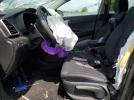 Hyundai TUCSON Se Image 6