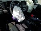 Hyundai TUCSON Se Image 3