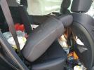 Hyundai TUCSON Se Image 11