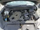 Hyundai TUCSON Se Image 10