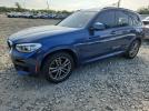 BMW X Series Xdrive30i Image 1