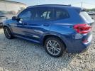 BMW X Series Xdrive30i Image 2