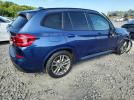 BMW X Series Xdrive30i Image 3