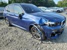 BMW X Series Xdrive30i Image 4