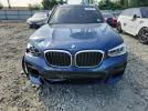 BMW X Series Xdrive30i Image 12