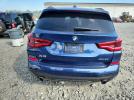 BMW X Series Xdrive30i Image 7