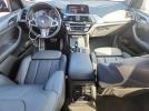 BMW X Series Xdrive30i Image 5