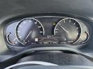 BMW X Series Xdrive30i Image 8