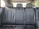 BMW X Series Xdrive30i Image 13