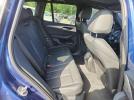 BMW X Series Xdrive30i Image 9